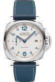 Panerai caliber OP XXXIV » WatchBase